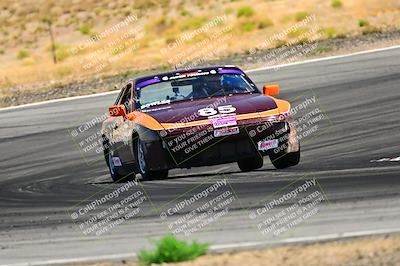 media/May-25-2025-Nasa (Sun) [[dcc9ba5c99]]/Race Group B/Race/